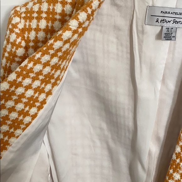 NEW Casual Blazer - Picture 4 of 5